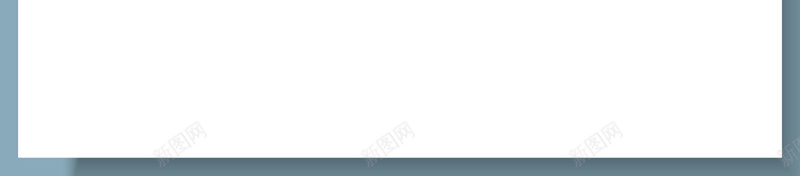 白色简约孟菲斯创意几何线框背景jpg设计背景_新图网 https://ixintu.com 孟菲斯 几何 创意 白色 简约 线框背景 几何背景 扁平 促销 女装促销 波点