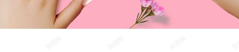 创意大气520表白节海报psd设计背景_新图网 https://ixintu.com 520 520化妆品 520情人节 520海报 520珠宝 情人节海报 情人节背景 浪漫情人节