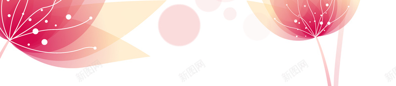 文艺清新唯美花瓣背景psd设计背景_新图网 https://ixintu.com 唯美 小清新 幸福 文艺 波点 清新 渐变 温馨 白色 简约 花瓣