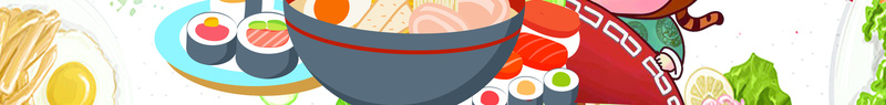 美食天下海报背景psd设计背景_新图网 https://ixintu.com 海报 海报素材 素材 素材海报 素材背景 美食海报 美食背景 背景 背景素材