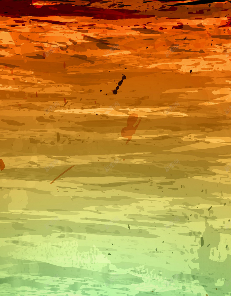 古典底纹背景素材psd设计背景_新图网 https://ixintu.com 创意 古典 平面 底纹 海报 广告 素材 背景 PSD 促销