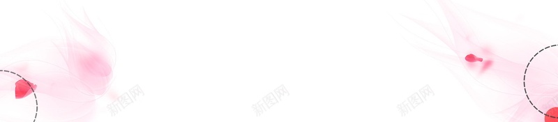 春意怏然唯美春天春季PSD分层psd设计背景_新图网 https://ixintu.com PSD源文件 PSD素材 分层文件 唯美 山水画 春天插画 春天旅行 春天来了 春季 春意 春暖花开 约惠春天 背景模板 背景海报 背景素材 高清背景