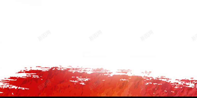 红色博士帽狂欢H5背景jpg设计背景_新图网 https://ixintu.com 匆匆那年 博士帽 帽子 我们毕业啦 毕业啦 毕业季 狂欢 红色 纹理 致青春