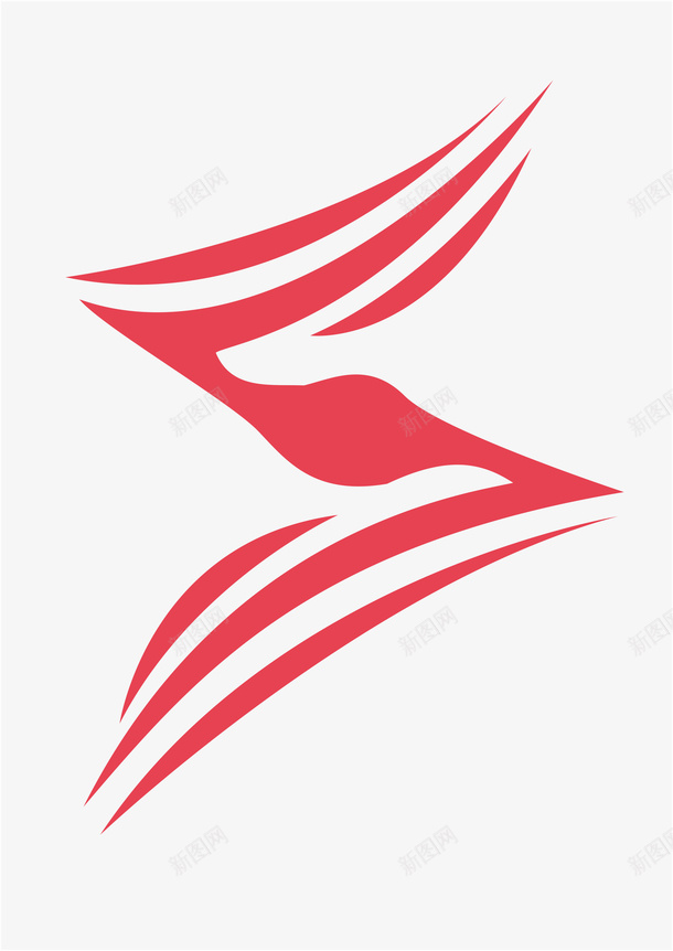 纹饰图纹纹样0101png免抠素材_新图网 https://ixintu.com 兽纹 古典纹饰 图纹 纹样 纹身花样 纹饰 纹饰图纹纹样 花纹