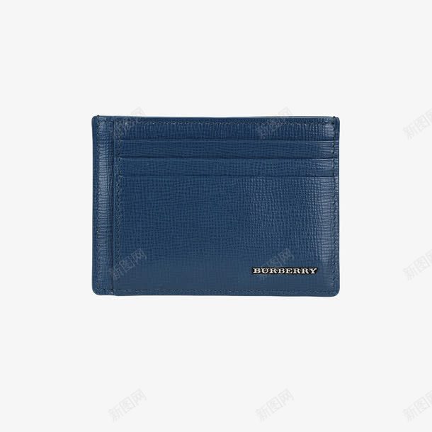 BURBERRY钱包png免抠素材_新图网 https://ixintu.com BURBERRY 包包 女包 巴宝莉 手包 手袋