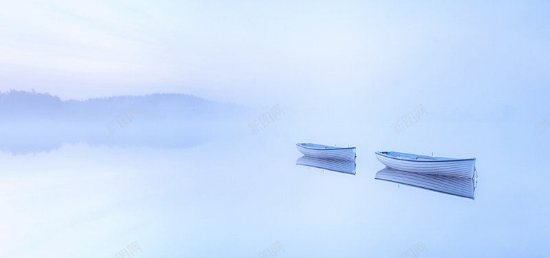 浅蓝弧面背景jpg设计背景_新图网 https://ixintu.com 浅蓝 水面 风景 海报banner 摄影