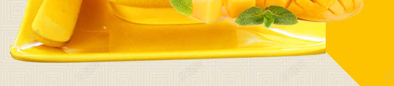 时尚简约芒果水果美食海报背景psd设计背景_新图网 https://ixintu.com 基地 广西芒果 新鲜芒果 果蔬 水果网页 澳芒 田东芒果 百色芒果 芒果 芒果节 苹果芒果 鲜榨果汁
