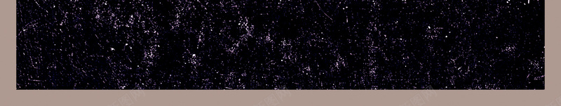 情人节派对宣传单背景素材psd设计背景_新图网 https://ixintu.com 情人节传单 情人节广告 情人节派对 情人节 情人 情人节派对宣传单 黑色星期五 浪漫情人节 PAR