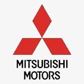 三菱carLOGOpng免抠素材_新图网 https://ixintu.com Mitsubishi 三菱