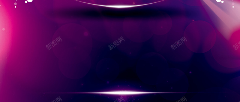 炫酷酒吧海报psd设计背景_新图网 https://ixintu.com 创意 时尚 梦幻 浪漫 海报 炫彩 酒吧 音乐酒吧海报