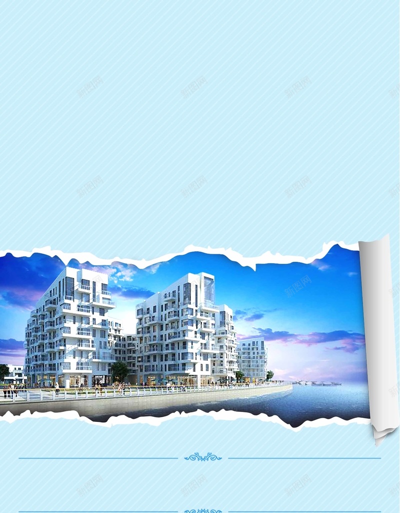 商务商业背景psd设计背景_新图网 https://ixintu.com PSD 企业文化 商业 商务 城市 大厦 平面 广告 建筑 模板 海报 画册 素材 繁华 背景 飞机 高楼