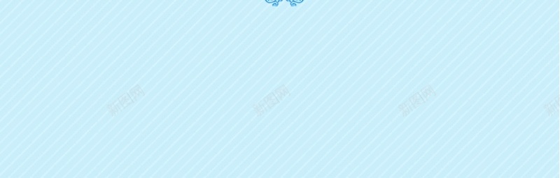 商务商业背景psd设计背景_新图网 https://ixintu.com PSD 企业文化 商业 商务 城市 大厦 平面 广告 建筑 模板 海报 画册 素材 繁华 背景 飞机 高楼