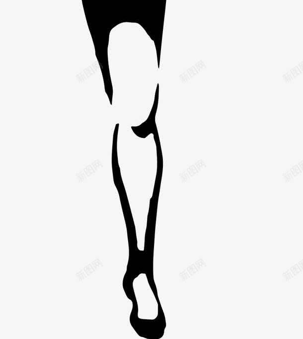 奥运健儿png免抠素材_新图网 https://ixintu.com 奥运会 奥运健儿 舞蹈 运动员