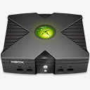 xbox玩耍的时间png免抠素材_新图网 https://ixintu.com xbox