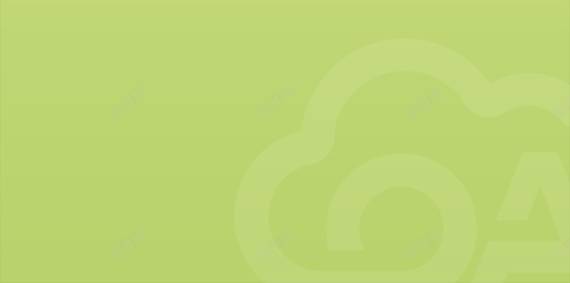 手机APP引导页小清新背景psd设计背景_新图网 https://ixintu.com 小清新 卡通 手绘 童趣 简约 H5 h5
