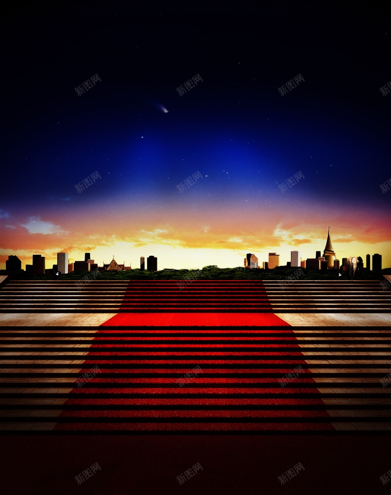 商务房地产背景psd设计背景_新图网 https://ixintu.com PSD 商业 商务 城市 大厦 平面 广告 建筑 房地产 春节地毯 模板 海报 素材 红地毯 背景 高楼