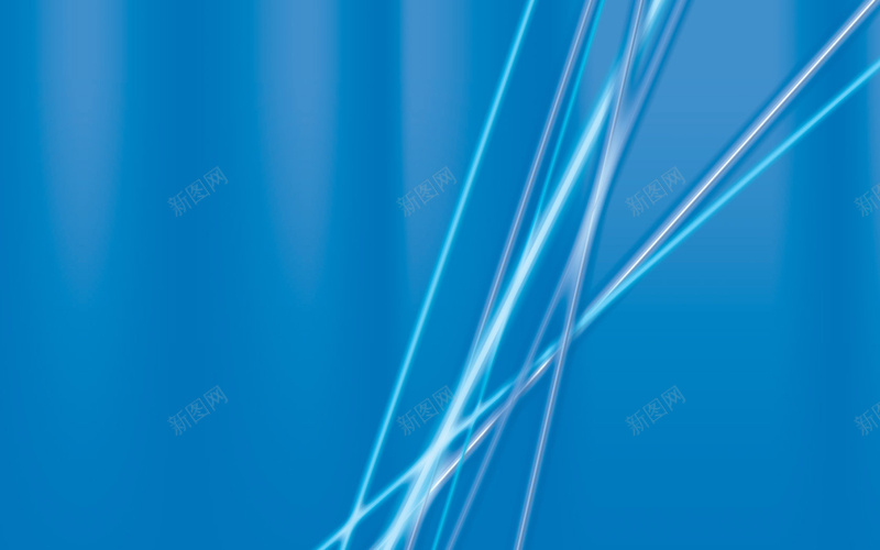 梦幻炫丽变幻背景jpg设计背景_新图网 https://ixintu.com 变幻 梦幻 炫丽 纹理 质感