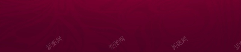吸金理财背景模板psd设计背景_新图网 https://ixintu.com PSD 加盟 吸金 吸金术 吸金理财 商业 商务 平面 广告 招募 模板 海报 素材 背景 财富