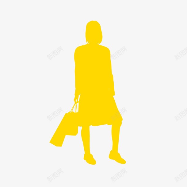 女人女人剪影素描图标png_新图网 https://ixintu.com 人物剪影素描 卡通女人剪影图片 女人剪影剪影 女人剪影卡通 手绘女人剪影 素描