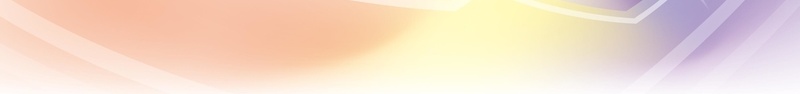清新文艺海报背景psd设计背景_新图网 https://ixintu.com 小清新 文艺 海报 清新 简约 背景 鲜花