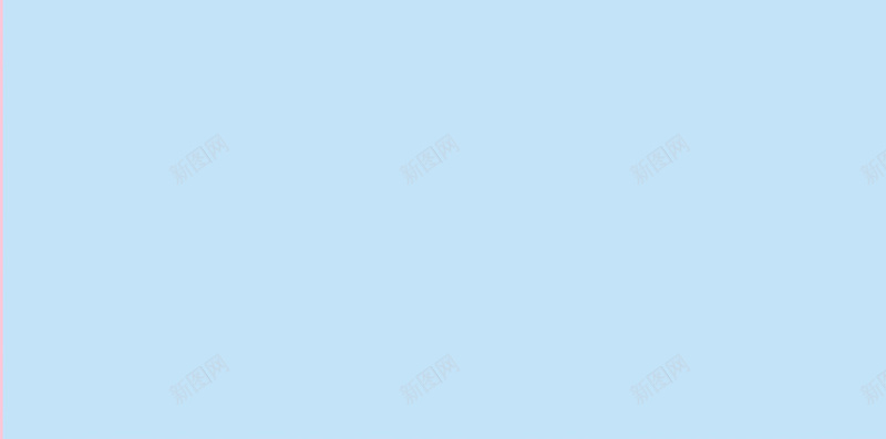 暑假培训班招生游泳馆H5背景psd设计背景_新图网 https://ixintu.com 招生 招生海报 暑假培训班广告 暑假辅导 游泳 游泳培训 游泳班招生 游泳馆H5背景素材 简约