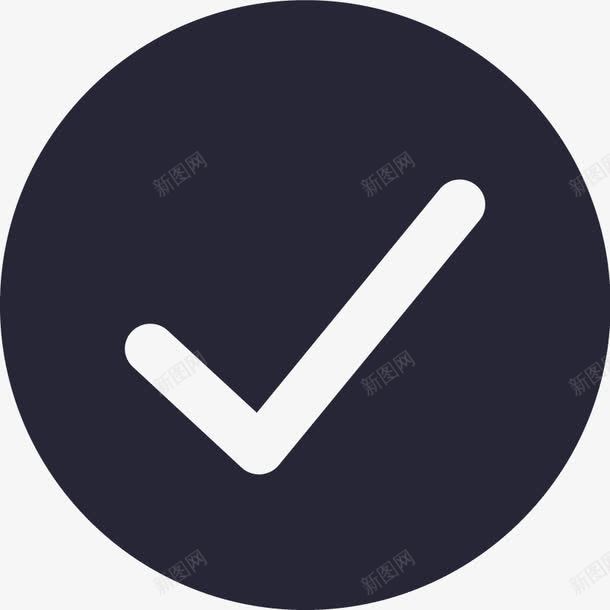 车库当前车型图标png_新图网 https://ixintu.com