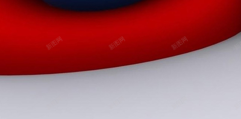 简约笑脸H5背景jpg设计背景_新图网 https://ixintu.com 微笑 抽象 蓝色 音乐 音符 H5 h5 卡通 童趣 手绘