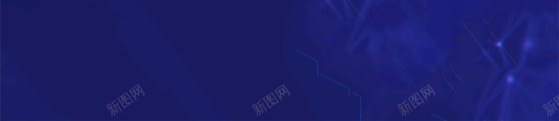创意科技风VR科技PSD分层psd设计背景_新图网 https://ixintu.com PSD源文件 PSD素材 VR VR世界 互联网 分层文件 技术 物联网 科学 科技宣传 网络 背景模板 背景海报 背景素材 高清背景