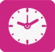 合成创意手绘客户端小图标png_新图网 https://ixintu.com 创意 合成 图标 客户