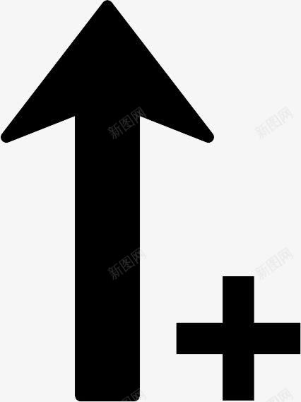 排序ComputerandMediaicons图标png_新图网 https://ixintu.com sort 排序