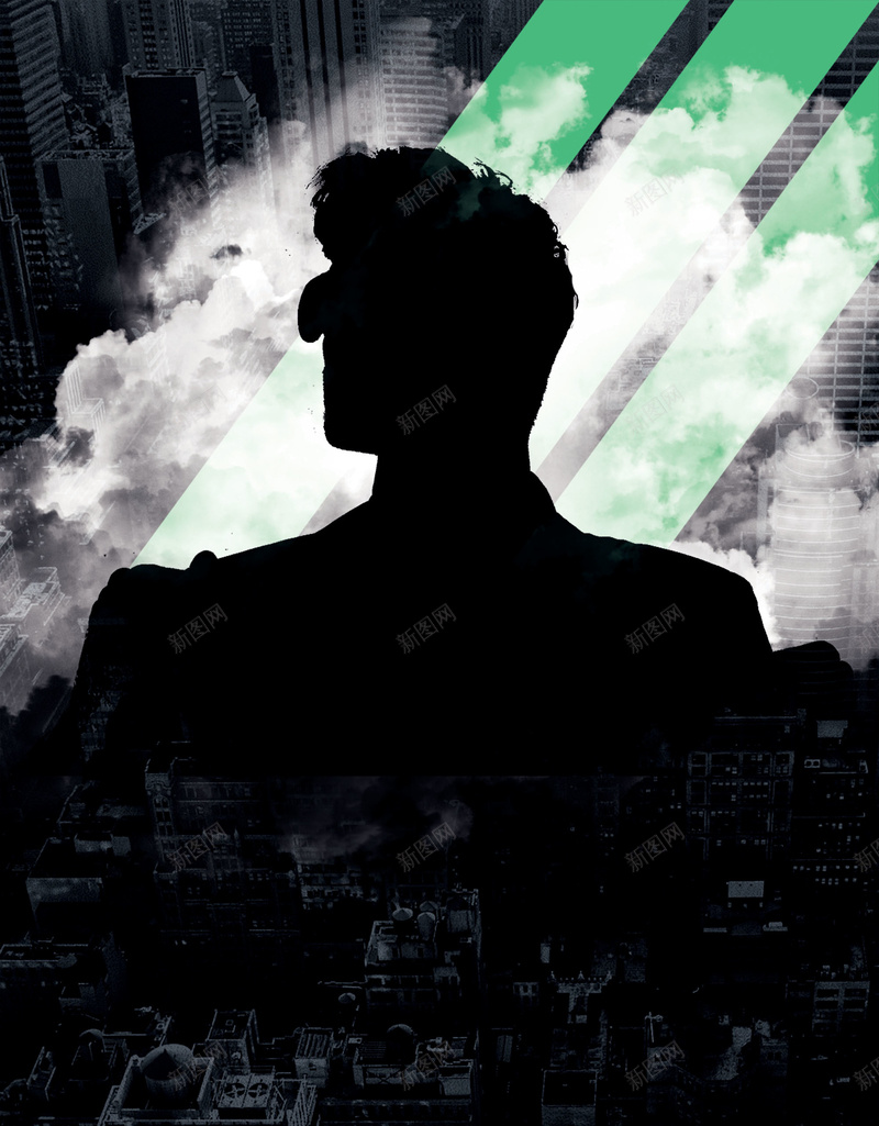 震撼大气多用途创意背景psd设计背景_新图网 https://ixintu.com PSD文件 创意 创意海报 多用途 大气 海报背景 背景素材 震撼