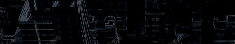震撼大气多用途创意背景psd设计背景_新图网 https://ixintu.com PSD文件 创意 创意海报 多用途 大气 海报背景 背景素材 震撼