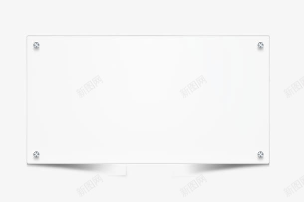 立体背景布png免抠素材_新图网 https://ixintu.com 立体 背景