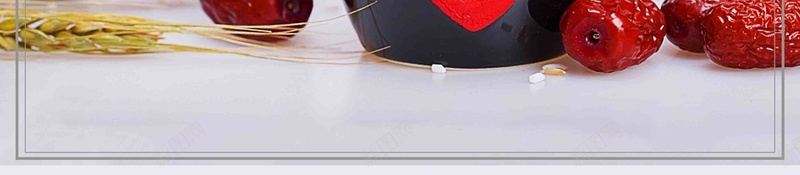 腊八粥腊八节海报jpg设计背景_新图网 https://ixintu.com 腊八粥 腊八节 腊八 腊八节海报 腊八海报 节日海报 吃腊八粥 粥店展板 腊八节模板