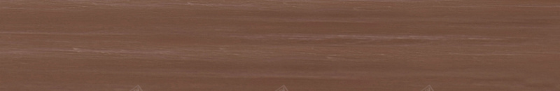 背景中国风4jpg设计背景_新图网 https://ixintu.com 中国风 复古 文艺 高清背景
