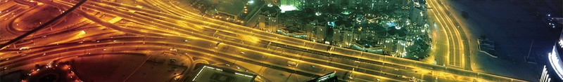 城市夜景炫彩星空背景模板jpg设计背景_新图网 https://ixintu.com 城市 夜景 建筑 星空 海报 炫彩