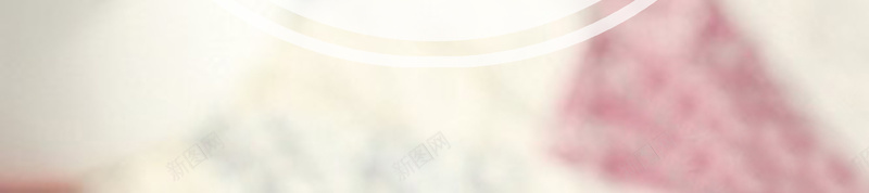 梦想团队海报背景jpg设计背景_新图网 https://ixintu.com 企业 公司 团队精神 将来你一定会感激现在努力的 文化 梦想团队 梦想团队图片下载 海报 清新