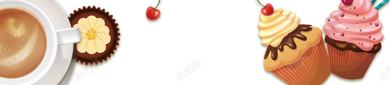 创意简洁下午茶咖啡psd设计背景_新图网 https://ixintu.com 150PPI PSD源文件 下午茶 分层文件 午后茶 咖啡 咖啡店 平面设计 浪漫时光 港式茶餐厅 点心 茶餐厅