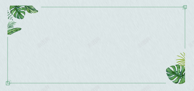 电商夏季蓝色小清新简约海报bannerjpg设计背景_新图网 https://ixintu.com 优惠 促销 夏季 大暑 女装 小清新 旅游 毕业游 海报banner 淘宝 清凉 电商 简约
