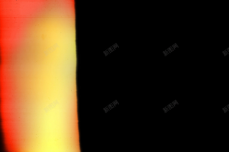 光影效果15jpg设计背景_新图网 https://ixintu.com 光影 图片 效果 颜色