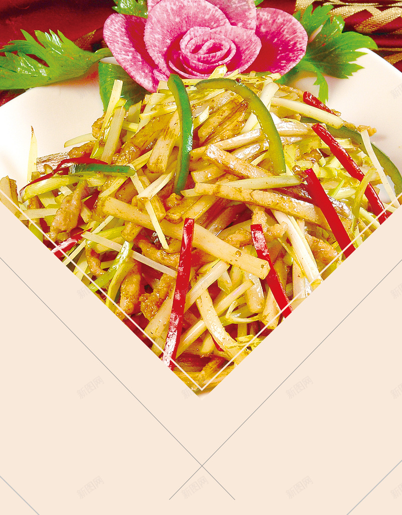 简约美食开业H5背景psd设计背景_新图网 https://ixintu.com H5 h5 小清新 开业 文艺 狂欢 简约 美食 食物