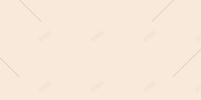 简约美食开业H5背景psd设计背景_新图网 https://ixintu.com H5 h5 小清新 开业 文艺 狂欢 简约 美食 食物