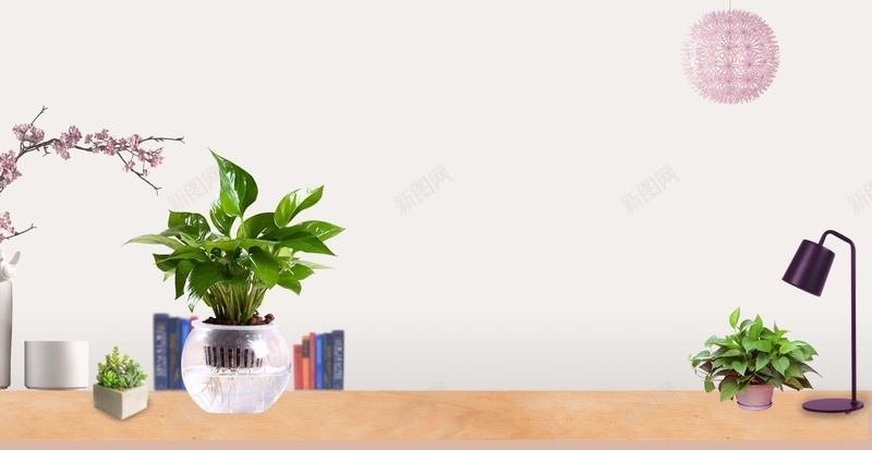 简约家居装修装饰psd设计背景_新图网 https://ixintu.com 包邮 天猫 家具 家居 家装家饰 扁平 手绘 折扣 油漆 海报 简约 绿化 装修 装饰