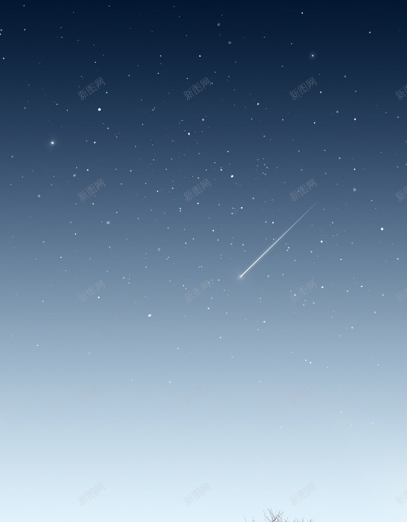 简约冬季大雪星空H5背景jpg设计背景_新图网 https://ixintu.com H5背景素材 冬季 冬季雪景 大雪 星空 简约 简约素材 雪景 风景