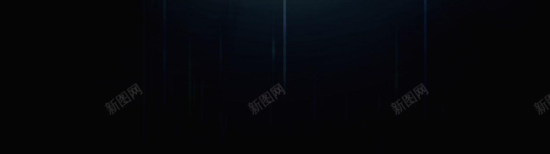 科技感眼睛背景印刷背景jpg设计背景_新图网 https://ixintu.com 企业素材 几何图形 印刷背景 商务 眼睛 科技感 简约 简约素材 闪烁