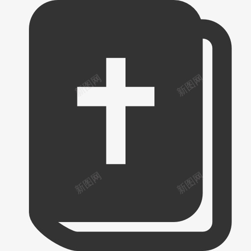 神圣的圣经Windows图标png_新图网 https://ixintu.com ICONS免费下载 Metro bible holy style the 圣经 神圣的 神圣的圣经Windows