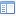 应用侧列表图标png_新图网 https://ixintu.com app application list side software 一边 列表 应用程序 软件