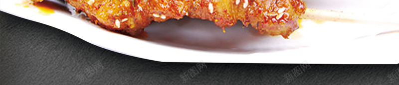 烧烤美食海报背景jpg设计背景_新图网 https://ixintu.com 烧烤背景 海报 烧烤 美食 背景 美食背景 展板背景 海报背景 肉