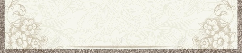 花园洋房美景地产海报背景psd设计背景_新图网 https://ixintu.com PSD源文件 PSD素材 分层文件 地产 地产开盘 地产美景 房地产 欧式洋房 背景模板 背景海报 背景素材 花园洋房 高清背景 高端大气 高端大盘