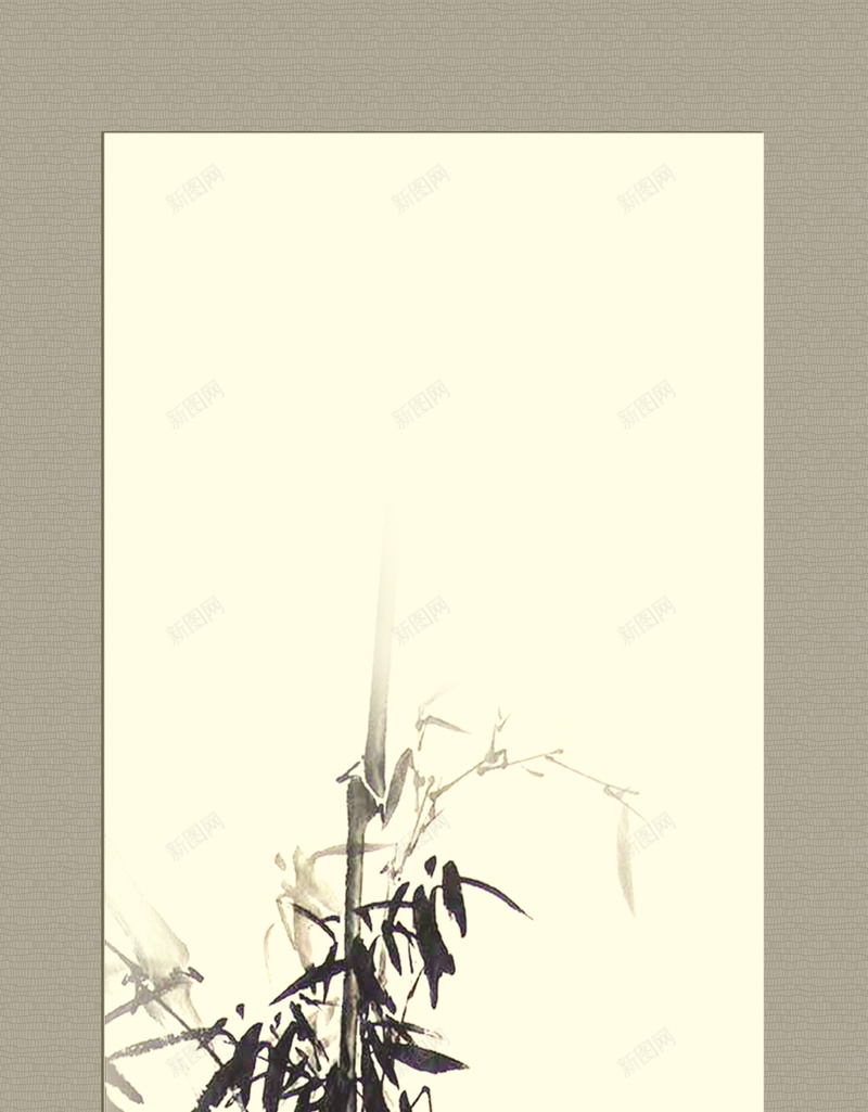 简单水墨水墨背景水墨水墨图国画psd设计背景_新图网 https://ixintu.com 水墨背景 简单水墨 水墨图 国画 水墨 清明 祭祖 书法画 水墨国画 书法